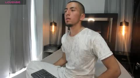 Snapshot of king_dante_ chatting on December 4, 3:43 pm King Dante online show from December 4, 3:43 pm