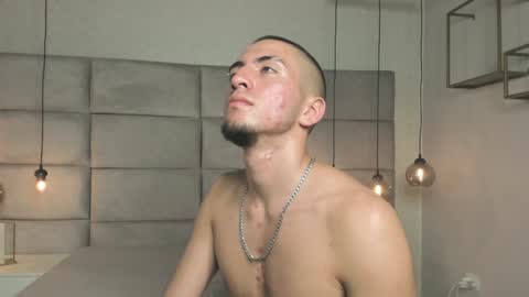 Snapshot of king_dante_ chatting on December 30, 5:48 am King Dante online show from December 30, 5:48 am