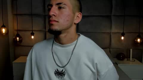 Snapshot of king_dante_ chatting on January 6, 8:28 pm King Dante online show from January 6, 8:28 pm