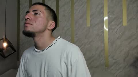 Snapshot of king_dante_ chatting on February 10, 7:49 pm King Dante online show from February 10, 7:49 pm