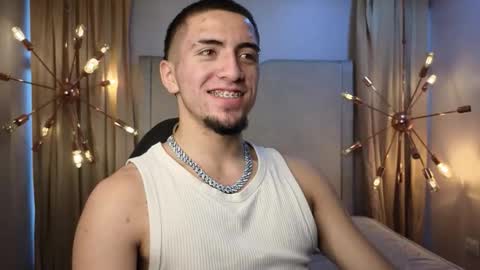 Snapshot of king_dante_ chatting on September 23, 9:40 pm King Dante online show from September 23, 9:40 pm