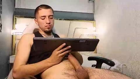 Snapshot of king_dante_ chatting on October 8, 2:14 pm King Dante online show from October 8, 2:14 pm