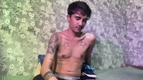 call me master online show from December 2, 6:21 pm