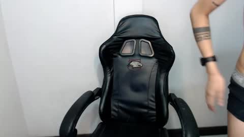 call me master online show from March 10, 1:21 pm