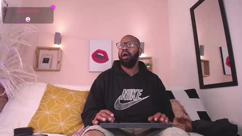 Malik  online show from September 12, 1:00 pm