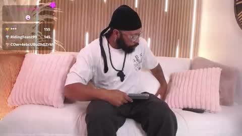 Malik  online show from September 17, 12:51 pm