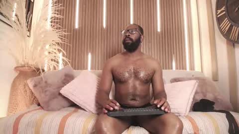 Malik  online show from September 26, 1:04 pm