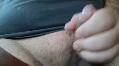 Snapshot of king_masama chatting on January 7, 3:44 pm King Masama online show from January 7, 3:44 pm