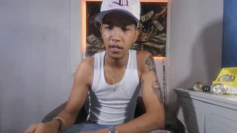king_master7 online show from June 8, 1:28 am