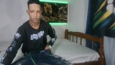 king_master7 online show from July 2, 5:02 am