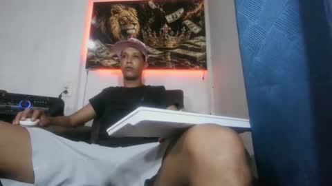 king_master7 online show from July 12, 1:29 am