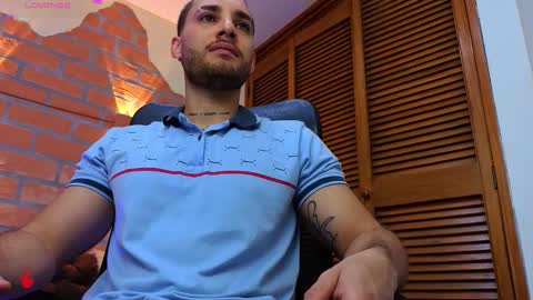 king_meruem online show from December 18, 1:39 pm