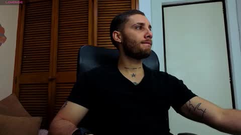 king_meruem online show from January 7, 1:13 pm