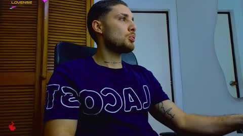 king_meruem online show from January 17, 11:37 am