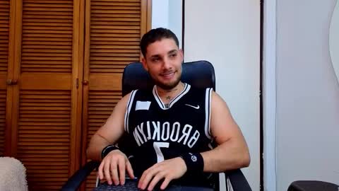 king_meruem online show from February 11, 7:41 pm