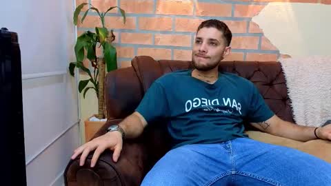 king_meruem online show from February 22, 6:28 pm