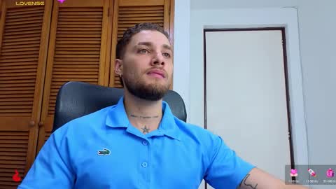 king_meruem online show from March 3, 11:49 am