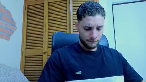 king_meruem online show from March 17, 12:52 pm