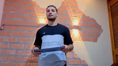 king_meruem online show from March 27, 2:39 pm