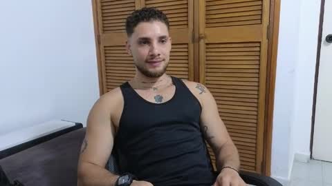 king_meruem online show from June 3, 8:03 pm