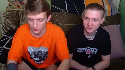 king_moris online show from January 24, 11:02 pm