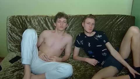 king_moris online show from February 10, 2:30 am