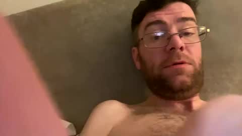 king_o107 online show from March 21, 7:13 am