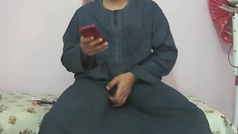 king_of_arabians online show from March 21, 7:13 am