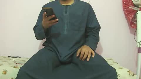 king_of_arabians online show from April 1, 4:57 am