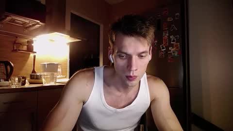 king_pong online show from December 2, 9:21 pm