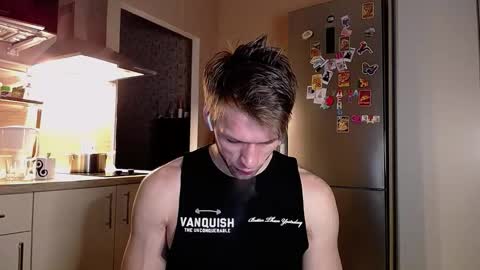 king_pong online show from January 11, 10:04 pm