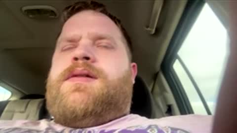 kingabyss12 online show from April 7, 1:55 pm