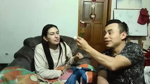 KingAlejo online show from January 9, 2:25 am