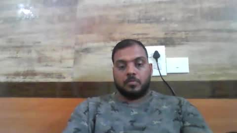 Snapshot of kingalpines1 chatting on September 27, 7:41 pm kingalpines1 online show from September 27, 7:41 pm