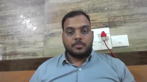 kingalpines1 online show from December 2, 5:08 pm