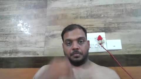 Snapshot of kingalpines1 chatting on April 24, 4:09 pm kingalpines1 online show from April 24, 4:09 pm
