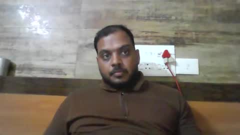 Snapshot of kingalpines1 chatting on April 26, 4:26 pm kingalpines1 online show from April 26, 4:26 pm