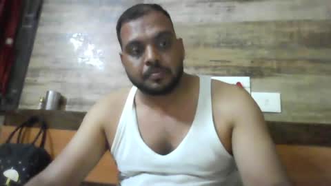 Snapshot of kingalpines1 chatting on April 28, 4:56 pm kingalpines1 online show from April 28, 4:56 pm