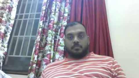 Snapshot of kingalpines1 chatting on May 6, 5:18 pm kingalpines1 online show from May 6, 5:18 pm