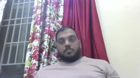 Snapshot of kingalpines1 chatting on May 8, 4:56 pm kingalpines1 online show from May 8, 4:56 pm