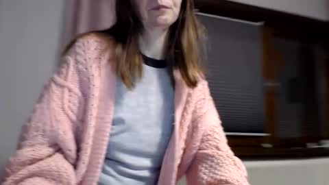 sexysexyhotwetpinkredpussy online show from November 13, 5:12 pm