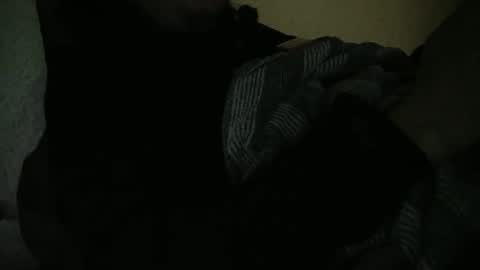 Snapshot of kingbat162 chatting on October 22, 9:53 am kingbat162 online show from October 22, 9:53 am