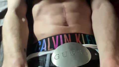 Snapshot of kingboy2333 chatting on March 7, 2:08 am kingboy2333 online show from March 7, 2:08 am