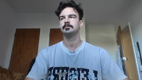 Snapshot of kingboy42069 chatting on May 12, 2:30 am kingboy42069 online show from May 12, 2:30 am