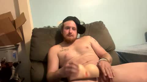 kingboy4567252861 online show from February 1, 12:20 am