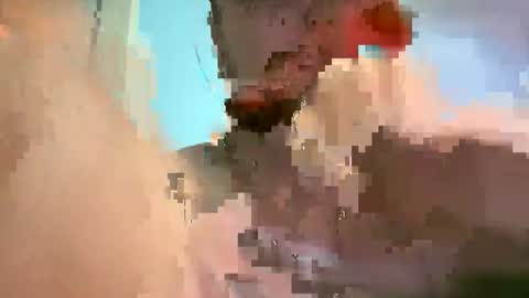 kingboy4567252861 online show from February 10, 1:21 am