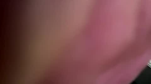 kingboy4567252861 online show from March 17, 11:30 pm