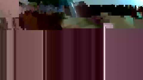 Snapshot of kingbwc10 chatting on October 23, 7:56 pm kingbwc10 online show from October 23, 7:56 pm