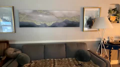 kingcali420_ online show from April 29, 4:00 pm