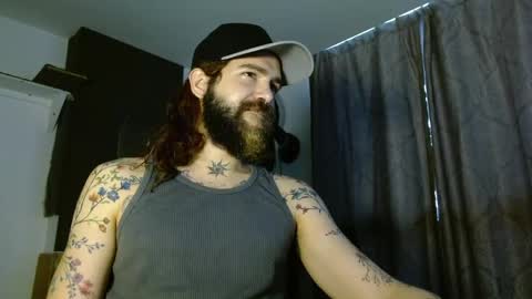 Snapshot of kingcat420 chatting on May 14, 11:06 am Jake online show from May 14, 11:06 am